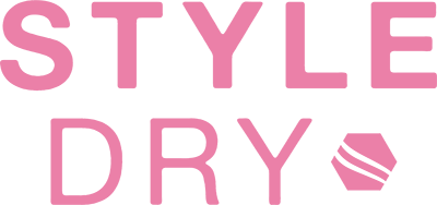 STYLEDRY