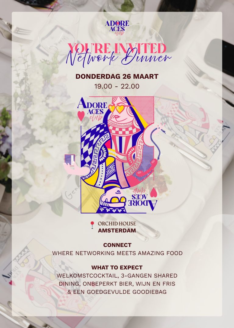 Invite Aces Dinner_final 11 feb