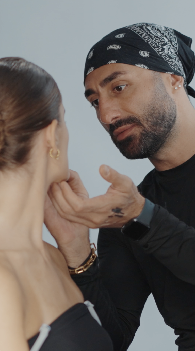 Screenshot 2026-02-09 at 16.39